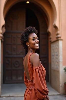BLK Women Morocco1