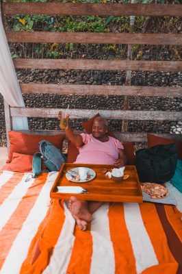 Bali - Website Gallery11