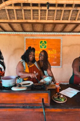 Bali - Website Gallery12