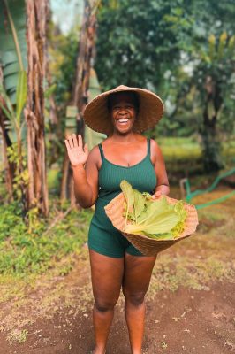 Bali - Website Gallery15