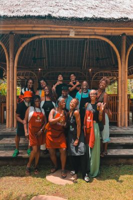 Bali - Website Gallery16