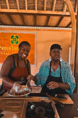 Bali - Website Gallery17