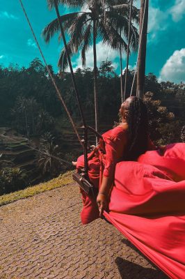 Bali - Website Gallery5