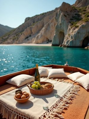 Greece 3