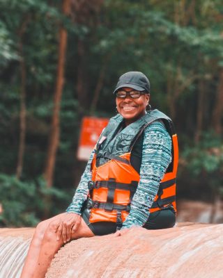 Thailand - Kanchanaburi 54