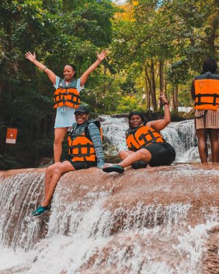 Thailand - Kanchanaburi 57