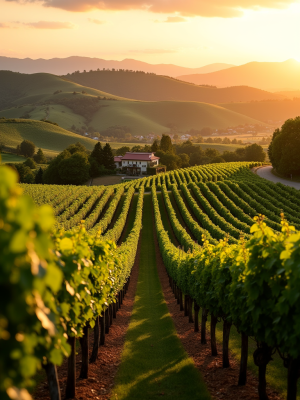 d1yvcACLADxJ2YIHlGQsg