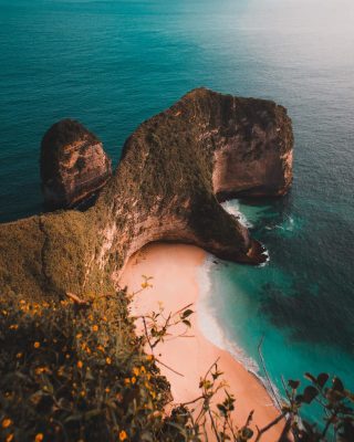 imgi_11_Bali-7