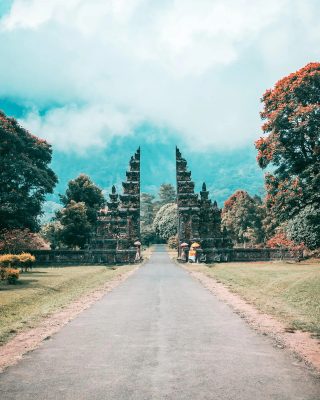 imgi_12_Bali-3