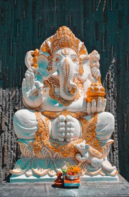 imgi_32_Bali-8