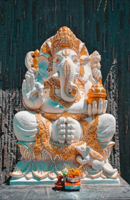 imgi_32_Bali-8